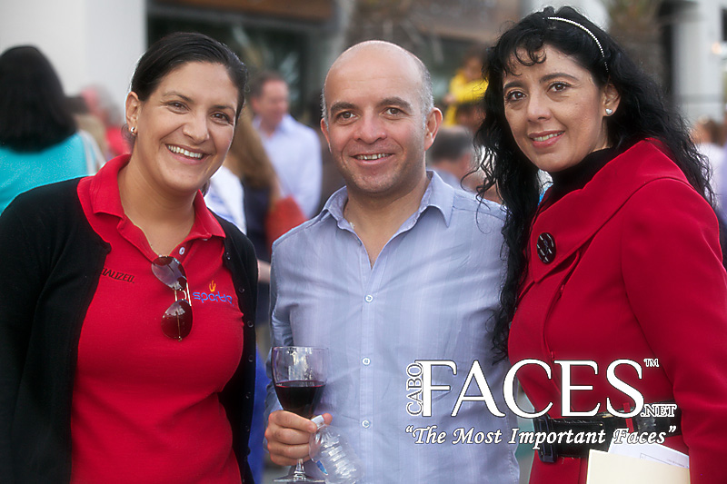 ©www.cabofaces.net Photography